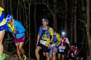 BIB: 2957
                            <button type="button" onclick="openModal(19036049)" class="btn btn-primary btn-sm float-right btn-popup" data-toggle="modal" data-target=".modal-high-quality">
                        <i class="fas fa-shopping-cart"></i> Add to Cart
                    </button>
                                            <button type="button" onclick="isThisMe(19036049, true)" class="btn btn-success btn-sm float-right btn-popup btn-isme hidden" data-toggle="tooltip" data-placement="bottom" title="นี่คือรูปของคุณใช่ไหม คลิกที่นี่เพื่อเอาเข้าอัลบั้ม">
                        <i class="fas fa-plus"></i> Add to album
                    </button>
                    <button type="button" onclick="isThisMe(19036049, false)" class="btn btn-warning btn-sm float-right btn-popup btn-isnotme hidden">
                        <i class="fas fa-ban"></i> Remove from album
                    </button>